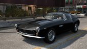 Grotti GT500 [V1.1]